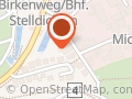 Hotel Strandfliederhaus