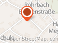 Bogner Bau GmbH & Co. KG