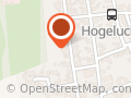 Genussmanufaktur Ochtrup UG haftungsbeschränkt & Co. KG