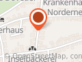 Dr. Fiegert GmbH - Inselreinigung Sonnenschein NL Nord