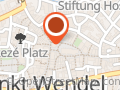 LUKE'S Erste Hilfe Kurs Sankt Wendel