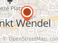 Württembergische Generalagentur Sankt Wedel