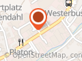 Euro Pack Wuppertal