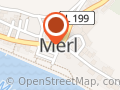 Mario's Fahrschule GbR Zell