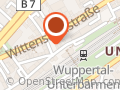 Pension Hoffmann