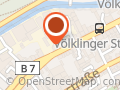 modus vivendi