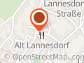 Lymphdrainage und Massage Praxis Silke Wolter.
