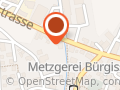 Widmer Traxbetrieb AG