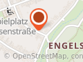Sachverständigenbüro Stein