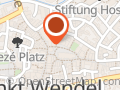 Angel's - das hotel am fruchtmarkt