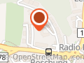 Salvatoriens/Salvatorianer