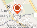 Priemer GmbH