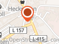 PFM GmbH
