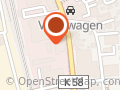 EuReWi Euregio Revision GmbH Wirtschaftsprüfungsgesellschaft