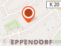 Festival & Logistig Service