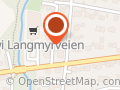 Latter På Løkta