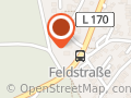 Handelsagentur Cremer GmbH