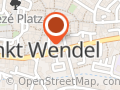 Physiotherapie Weiland