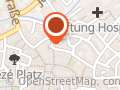 Tagespflege des Altenhilfezentrums der Stiftung Hospital St. Wendel
