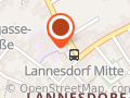 Freiwillige Feuerwehr Bonn Lannesdorf