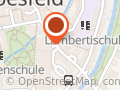 Life Time Night Club Coesfeld
