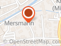Luckmann K.-D. Prof. Dipl.-Ing. Architekt