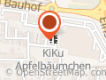 Kita KiKu Apfelbäumchen