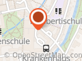 Brustzentrum Münsterland