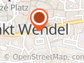 Wendalinusschenke