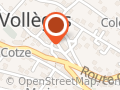 ADS-appel-détresse-service SARL
