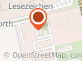 Synatec GmbH