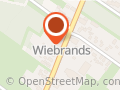 Slagerij E. Wiebrands