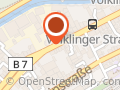 WorkStadt GmbH