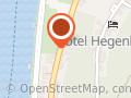 IchZeit Aparthotel