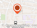 HEINTZMANN Traffic Systems GmbH