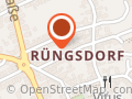 Hundeschule Schuster