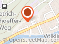 Arbeitsamt Wuppertal