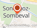 Administration communale de Sonceboz-Sombeval