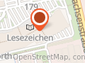 Clever Tanken Tankstelle
