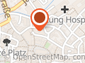 Fair Play GmbH