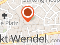 Bauhütte St. Wendelin eV