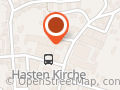 Schröder IT GmbH