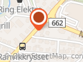 Moldemarkas Venner