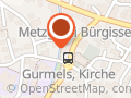 Restaurant Weisses Kreuz