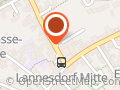 margareten Apotheke