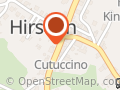 Cutuccino Friseursalon Sarah Wagner