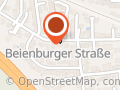 S2 Management GmbH