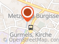Jugendarbeit Gurmels & Kleinbösingen
