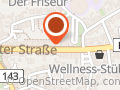 GG Gastro gebraucht UG (haftungsbeschränkt)