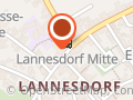 Ladestation - Energie- und Wasserversorgung Bonn/Rhein-Sieg GmbH